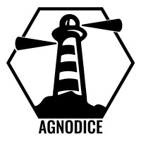 AGNODICE logo - Similar company to Mindyourbills