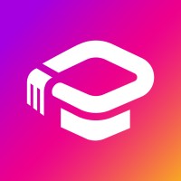 Back2study logo - Similar company to Gradmonk