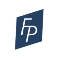 FERVATYS PARTNERS logo - Similar company to Akium