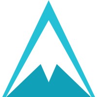 Arctic Restore logo - Similar company to Arctic Technology