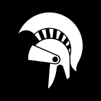 ARES Modena logo - Similar company to Cpc Group