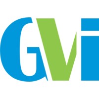 GVI / Growth Via Innovations logo - Similar company to Energeo