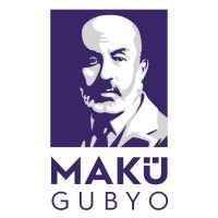 GUBYO-Mehmet Akif Ersoy Üniversitesi Gölhisar Uygulamalı Bilimler Yüksekokulu logo - Similar company to Theternity Themes