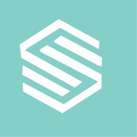 Steady Variables logo - Similar company to Startshield-Stsh