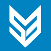 Hleads