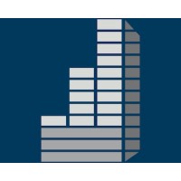 Quality Dynamics Inc. - Canada logo - Similar company to Quality Dynamics, Inc.