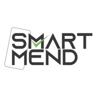 Smart Mend