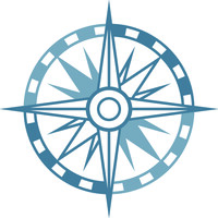 Charted Path logo - Similar company to Cdw Group Inc