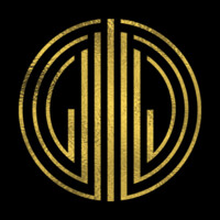 Privileges Real Estate SA logo - Similar company to Luxe & Tentation