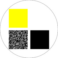 AGENCE COMMERCIALE PELLOIS logo - Similar company to Agence Commerciale Repelec