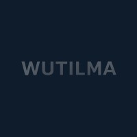 Wutilma logo - Similar company to Logisen Technologies