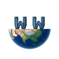 Westechworld logo - Similar company to Stratforce Group