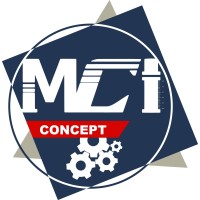 Mciconcept