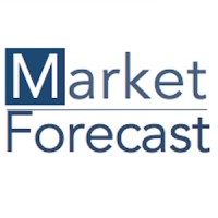 Market Forecast Amsterdam logo - Similar company to Garner Insights