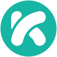 Ketnoiviec.net logo - Similar company to Cmcsoft Ltd. Co.