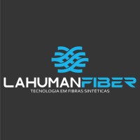 Lahuman Fiber logo - Similar company to Prime Labs