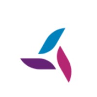 ROCKY MOUNTAIN SENIOR CARE logo - Similar company to Twin Cities Physicians