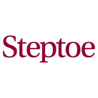 Steptoe & Johnson Llp