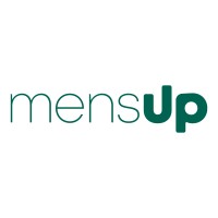 Mensup.co logo - Similar company to Compyse