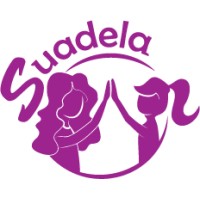 Suadela logo - Similar company to Nural Research