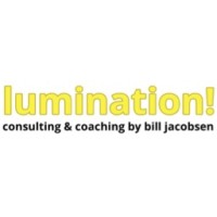 lumination! LLC logo - Similar company to Lumination