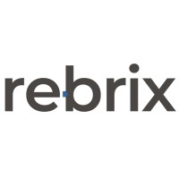 Rebrix