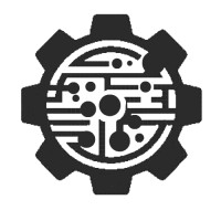Takticians logo - Similar company to Softsource Vbridge