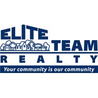 Elite Team Realty & Property Mananagement logo - Similar company to Elite Development Group