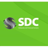 Sistemas de Desarrollo Continuo logo - Similar company to Fm Talent, Software De Gestión De Personas / Consultora De Hr