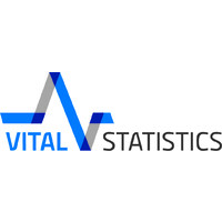 Vital Statistics, LLC logo - Similar company to Body Analytics