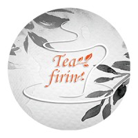 TeaFirin