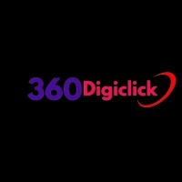 360 DIGI CLICK logo - Similar company to Lugload