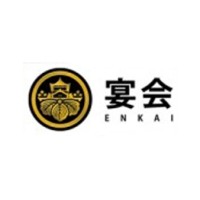 Enkai Japanese Banquet House
