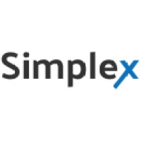 Simplex Ltd - Software Company logo - Similar company to B2E Ltd.