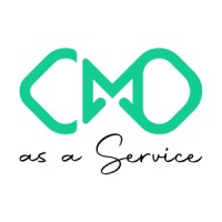 Cmo As A Service