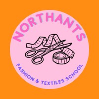 Northants Fashion & Textiles School logo - Similar company to K Wright Consultancy Limited