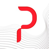 Praxio by nstech logo - Similar company to Fusion By Nstech