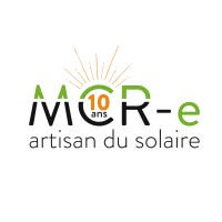 MCR-e Sàrl logo - Similar company to Eligreen Sa