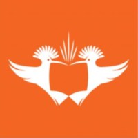 FOPS_UJ logo - Similar company to Dlc Town Plan (Pty) Ltd