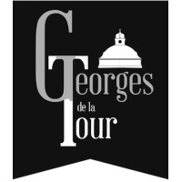 Lycée Georges de la Tour logo - Similar company to Sycomore