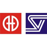 DURO DAKOVIC Special vehicles logo - Similar company to Tipro Ltd.
