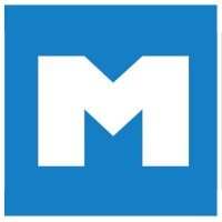 Merge Manufacturing L.L.C. logo - Similar company to Hastings Irrigation Pipe Co