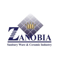 Zanobia group logo - Similar company to Certified Auditors