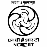 Central Institute of Educational Technology (NCERT), New Delhi, India logo - Similar company to Department Of Elementary Education