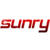 Sunry Petroleum Equipment Co., Ltd logo - Similar company to Ccscpetro