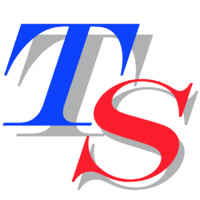 Trafikskolen logo - Similar company to Skiltestedet Aps