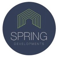 Spring Developments LTD logo - Similar company to Steds