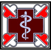 Fort Meade MEDDAC logo - Similar company to Kimbrough Ambulatory Care Ctr