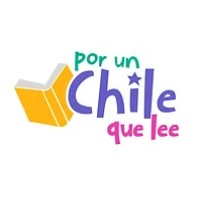 Por un Chile que Lee logo - Similar company to Letra Libre
