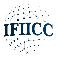 International Federation of Indo-Israel Chambers of Commerce (IFIICC) logo - Similar company to Wsbf